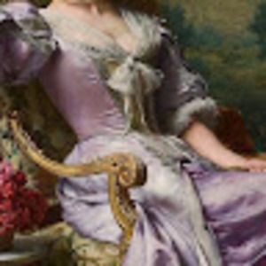 Meet your Posher, Leyna